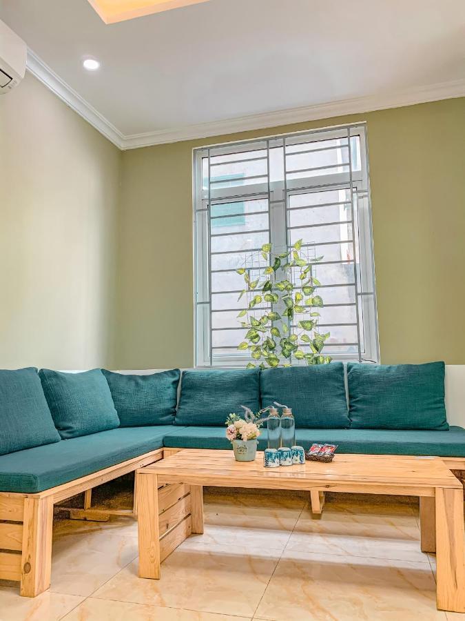 Amazing Stay- Homestay, City View, Near Center Hanoi, Nk Cau Giay Экстерьер фото