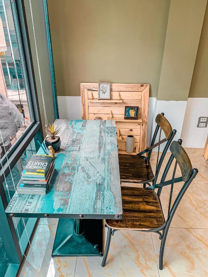 Amazing Stay- Homestay, City View, Near Center Hanoi, Nk Cau Giay Экстерьер фото