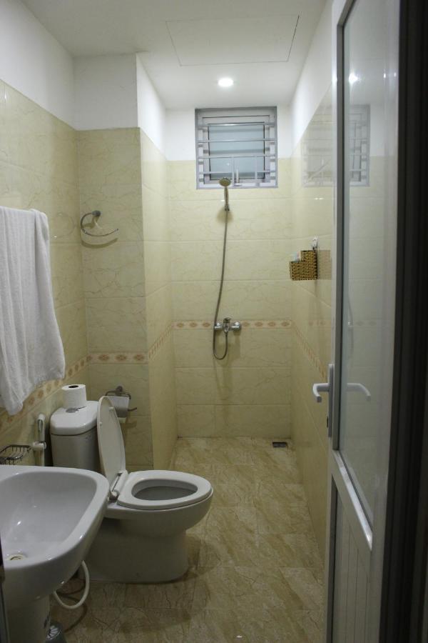 Amazing Stay- Homestay, City View, Near Center Hanoi, Nk Cau Giay Экстерьер фото